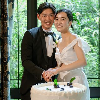 angie085_さんの写真