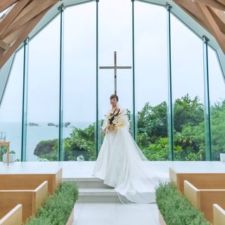 ai_wd_1017さんの写真