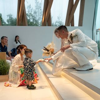 ai_wd_1017さんの写真