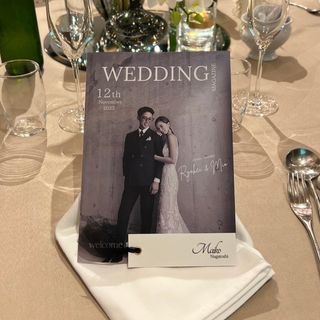 03mi.mさんの写真