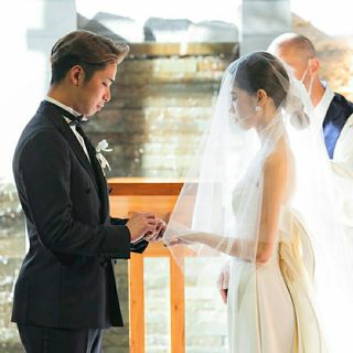 03mi.mさんの写真