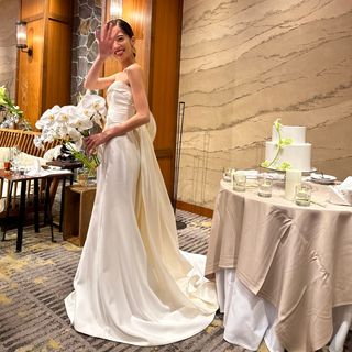 03mi.mさんの写真