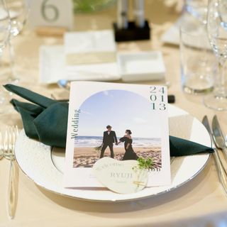 rina01212さんの写真