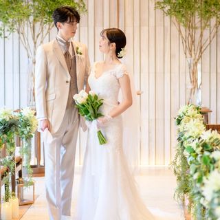 rina01212さんの写真