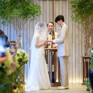 rina01212さんの写真