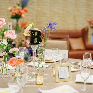 wedding_nd.1125さんの写真