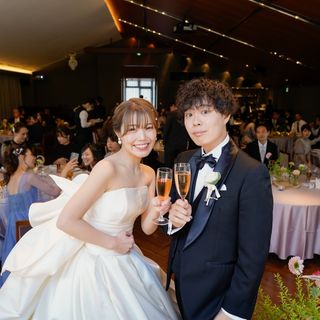 ka.nagramさんの写真