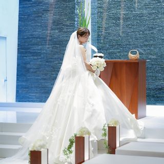 ka.nagramさんの写真