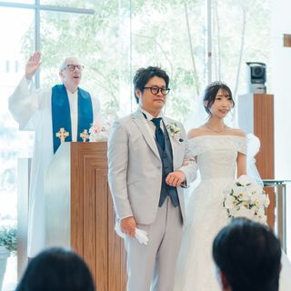 wd_yukinonnさんの写真