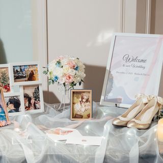 wd_yukinonnさんの写真