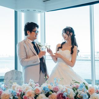 wd_yukinonnさんの写真