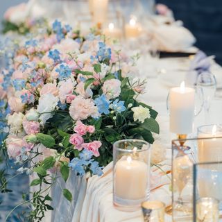 wd_yukinonnさんの写真