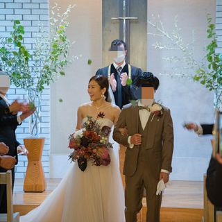 kei__wdさんの写真