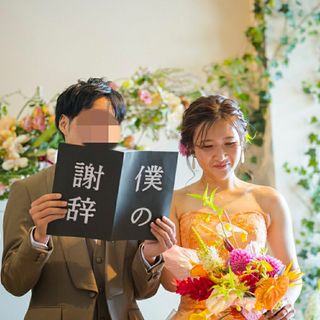 kei__wdさんの写真