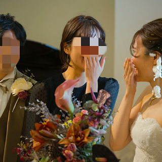 kei__wdさんの写真