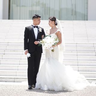 annchasa524さんの写真