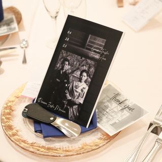 annchasa524さんの写真