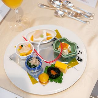 yk12252021さんの写真