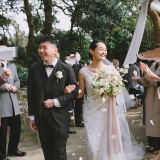 kn____wedさんの写真