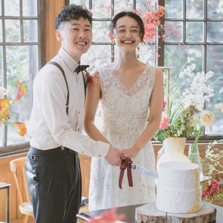 kn____wedさんの写真