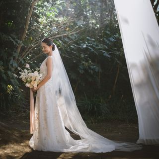 kn____wedさんの写真