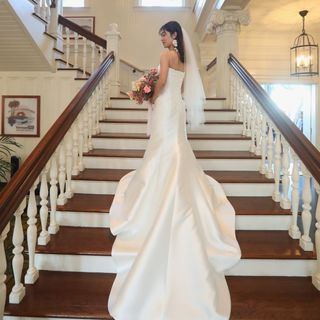 りぃさんの写真