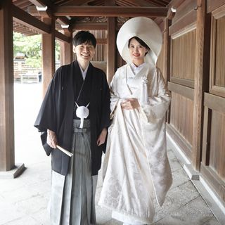 momomo_wdさんの写真