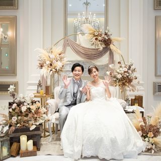 maandma.weddingさんの写真