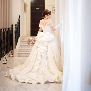 maandma.weddingさんの写真