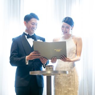 asami_iinoさんの写真