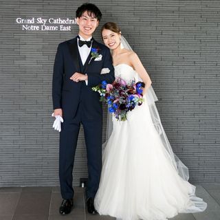 ayakaさんの写真