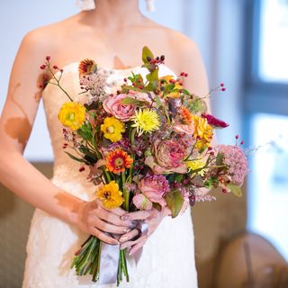 ayakaさんの写真