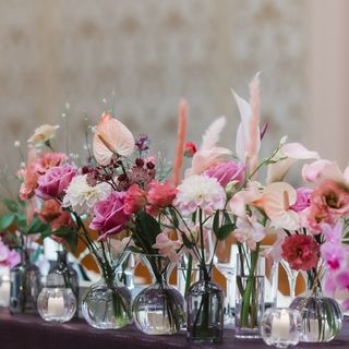 wed_haaanaさんの写真