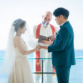 mk_11wdさんの写真