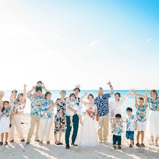 mk_11wdさんの写真