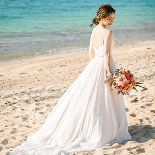 mk_11wdさんの写真