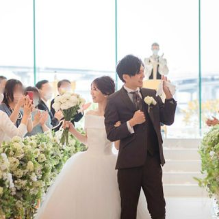 emu___wd0620さんの写真