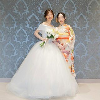 emu___wd0620さんの写真