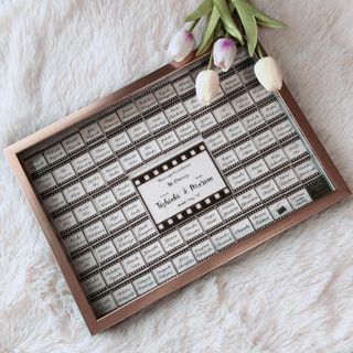 emu___wd0620さんの写真