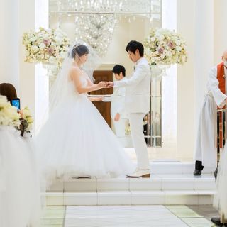 nachan___yさんの写真