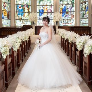 nachan___yさんの写真