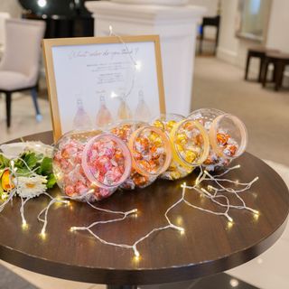 nachan___yさんの写真