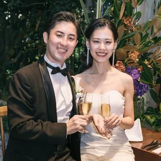 y_wd521さんの写真