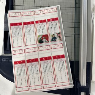 y_wd521さんの写真