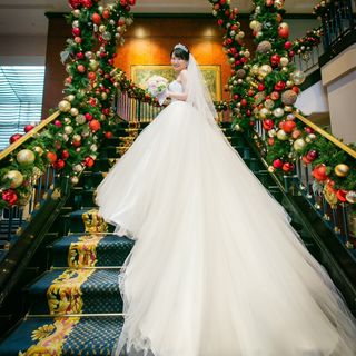 coneko12さんの写真