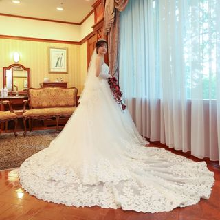 owl___wdさんの写真