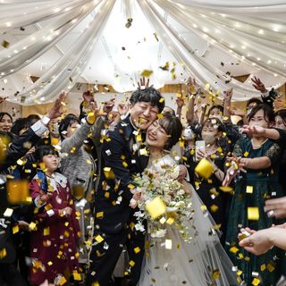 forward_re522さんの写真