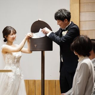 forward_re522さんの写真