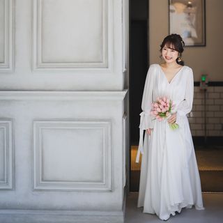 forward_re522さんの写真