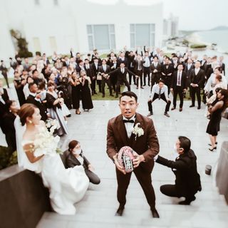 ______.kymさんの写真